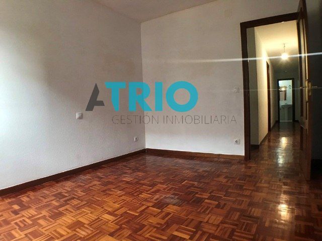 dia.mobiliagestion.es/Portals/inmoatrio/Images/3621/2214533