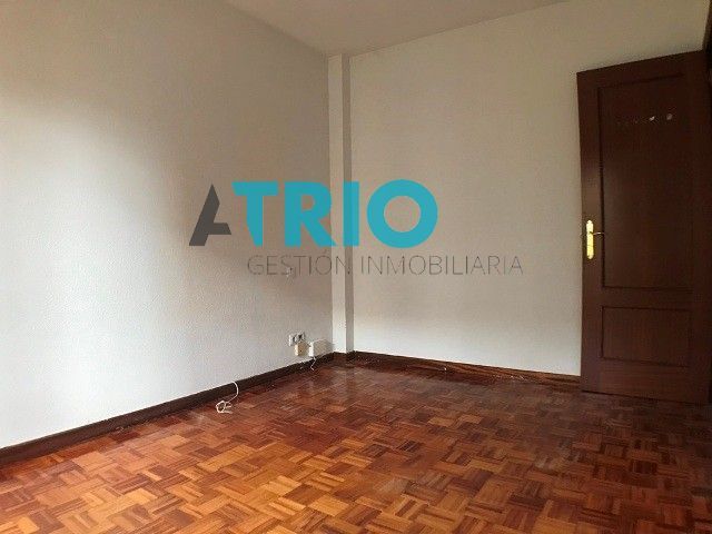 dia.mobiliagestion.es/Portals/inmoatrio/Images/3621/2214540