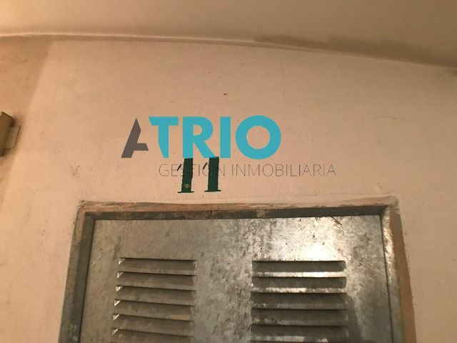 dia.mobiliagestion.es/Portals/inmoatrio/Images/3621/2214542