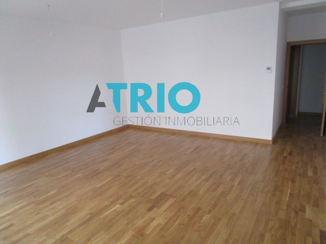 dia.mobiliagestion.es/Portals/inmoatrio/Images/3678/2215786
