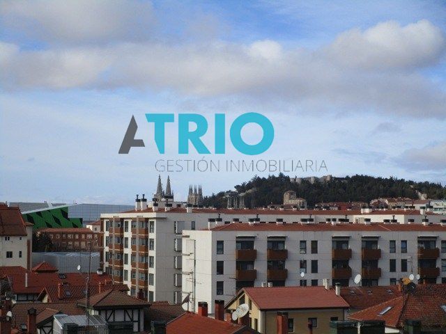 dia.mobiliagestion.es/Portals/inmoatrio/Images/3678/2215795