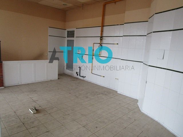 dia.mobiliagestion.es/Portals/inmoatrio/Images/3724/2216711