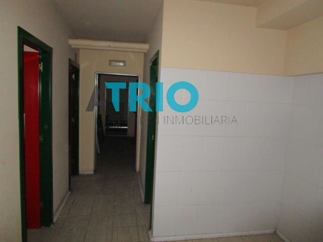 dia.mobiliagestion.es/Portals/inmoatrio/Images/3724/2216712