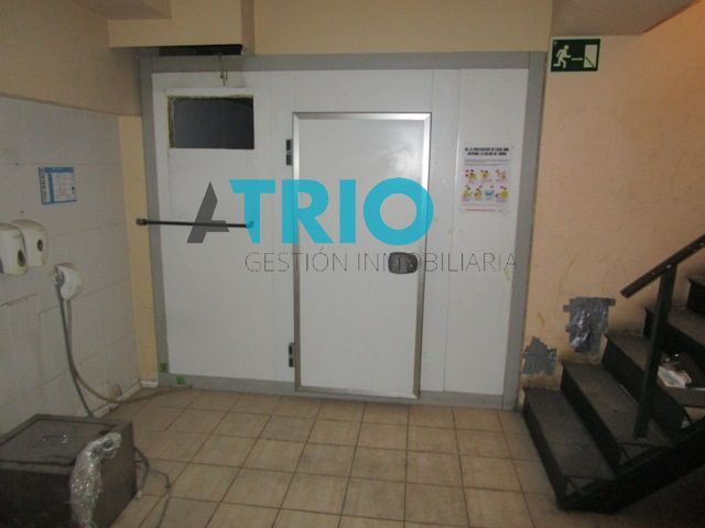 dia.mobiliagestion.es/Portals/inmoatrio/Images/3724/2216714