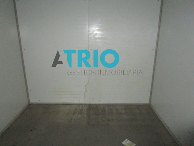 dia.mobiliagestion.es/Portals/inmoatrio/Images/3724/2216715