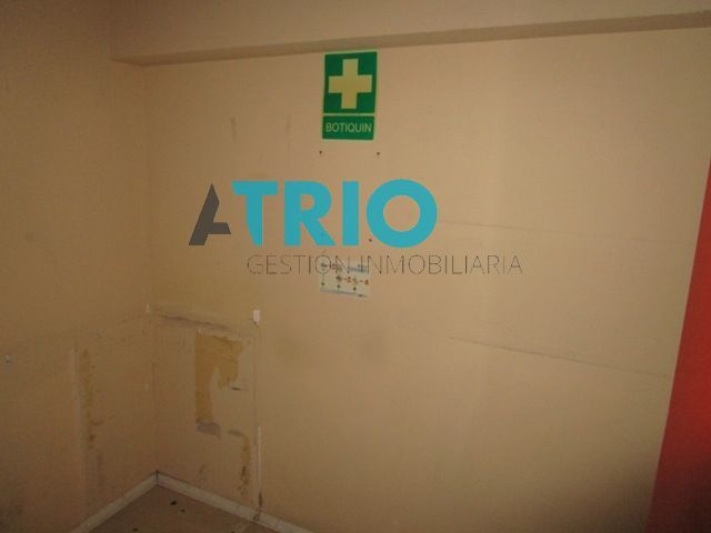 dia.mobiliagestion.es/Portals/inmoatrio/Images/3724/2216718