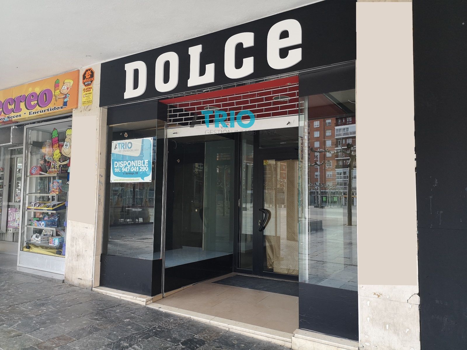 dia.mobiliagestion.es/Portals/inmoatrio/Images/3761/4241714