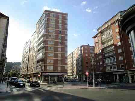 dia.mobiliagestion.es/Portals/inmoatrio/Images/3907/2219885