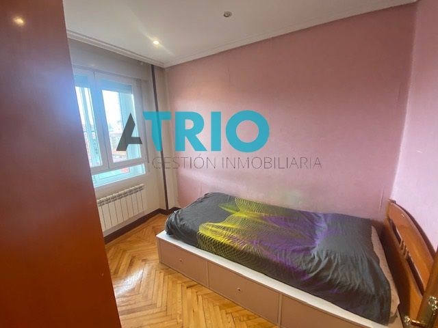 dia.mobiliagestion.es/Portals/inmoatrio/Images/3907/6355916