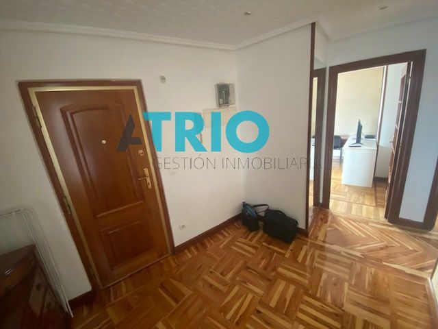 dia.mobiliagestion.es/Portals/inmoatrio/Images/3907/6355930