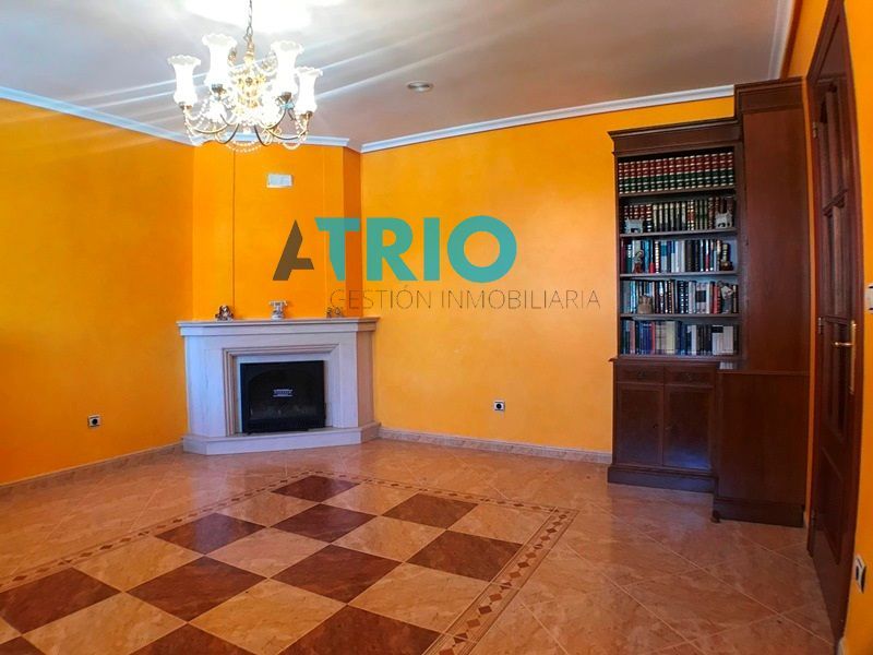dia.mobiliagestion.es/Portals/inmoatrio/Images/4229/3273116