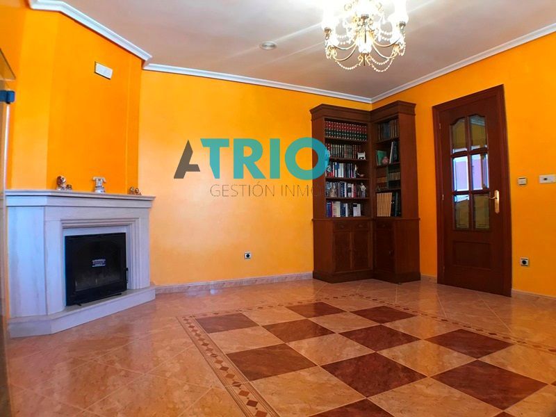 dia.mobiliagestion.es/Portals/inmoatrio/Images/4229/3273117