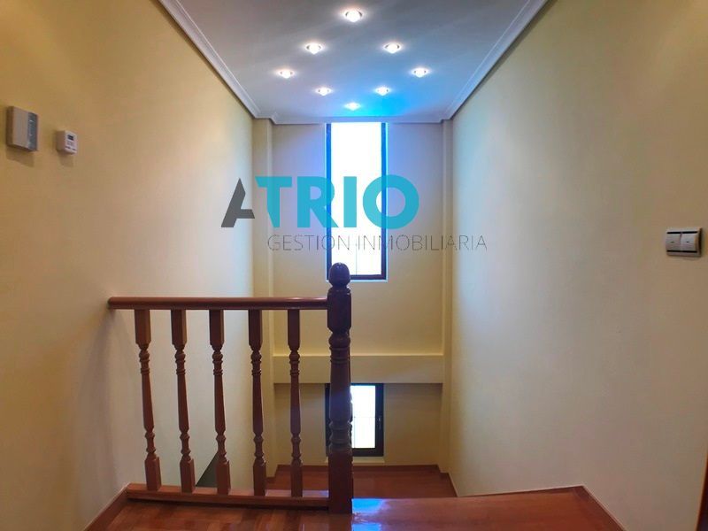 dia.mobiliagestion.es/Portals/inmoatrio/Images/4229/3273128
