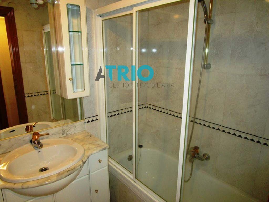 dia.mobiliagestion.es/Portals/inmoatrio/Images/4341/2227204