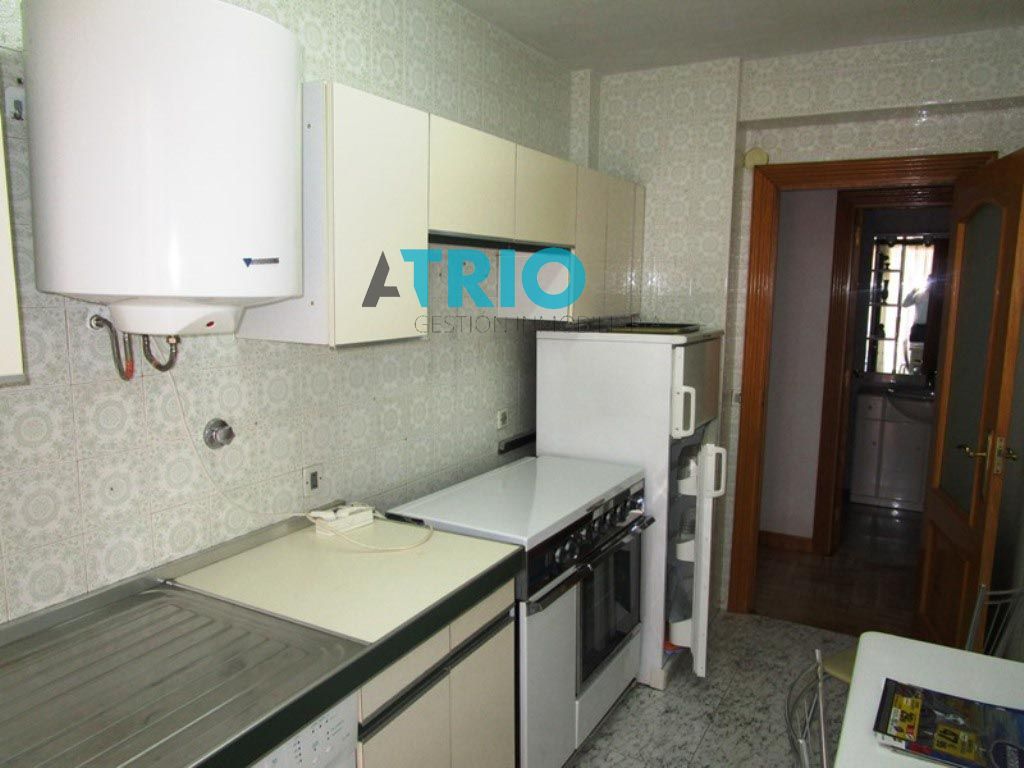 dia.mobiliagestion.es/Portals/inmoatrio/Images/4341/2227207