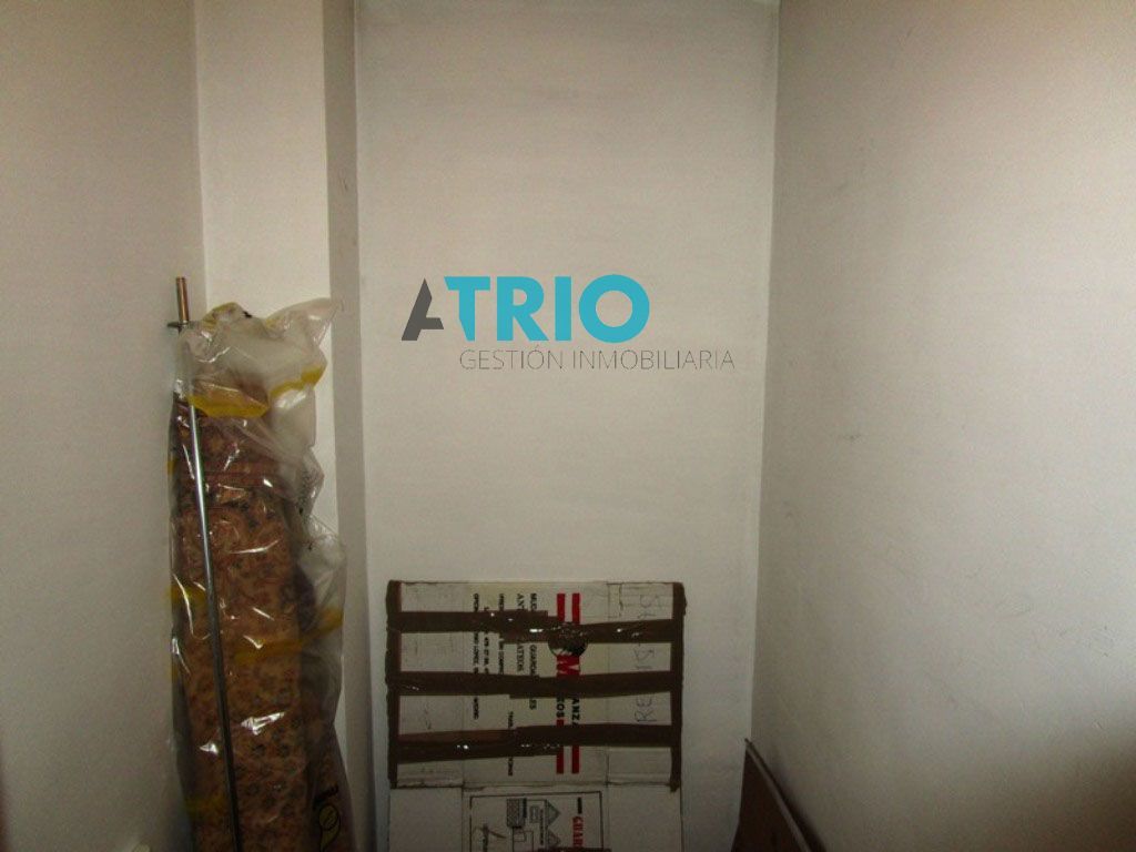 dia.mobiliagestion.es/Portals/inmoatrio/Images/4341/2227219