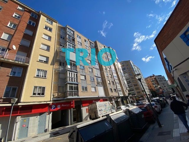 dia.mobiliagestion.es/Portals/inmoatrio/Images/4341/5422177