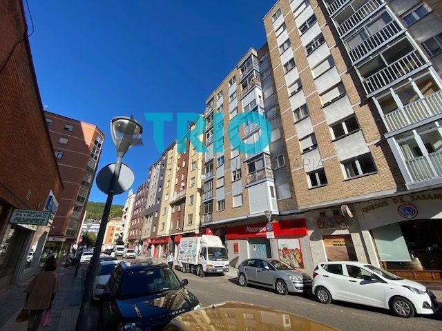 dia.mobiliagestion.es/Portals/inmoatrio/Images/4341/5422179