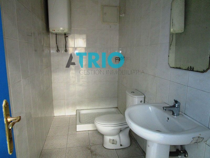 nave-industrial en burgos ·  168000€