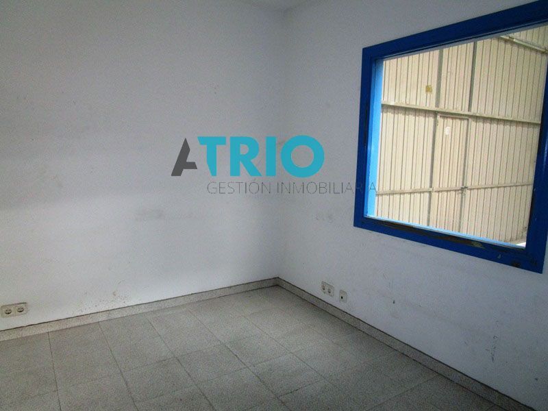 nave-industrial en burgos ·  168000€