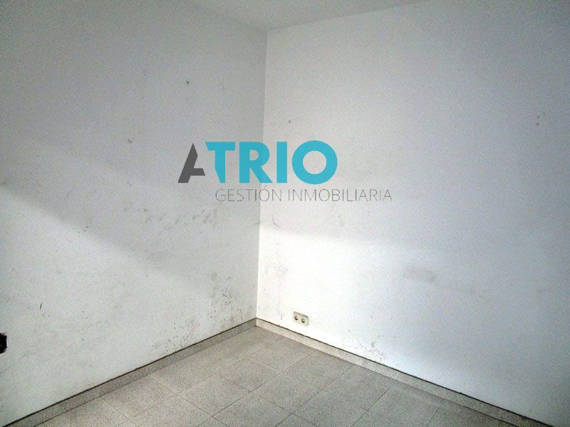 nave-industrial en burgos ·  168000€