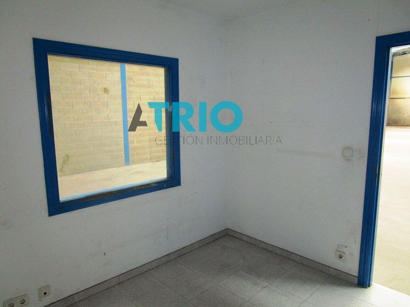 nave-industrial en burgos ·  168000€