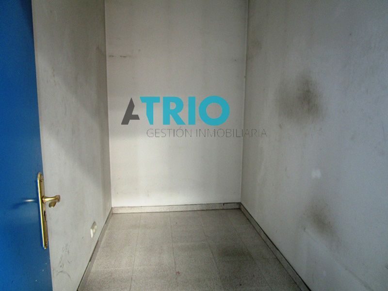 nave-industrial en burgos ·  168000€