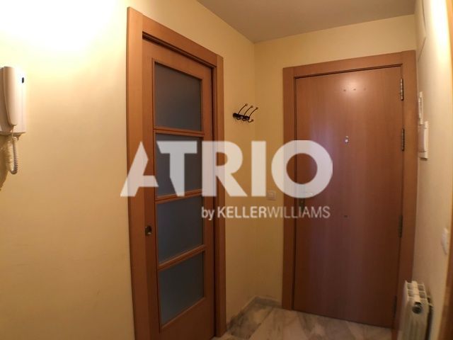pisos en burgos ·  €