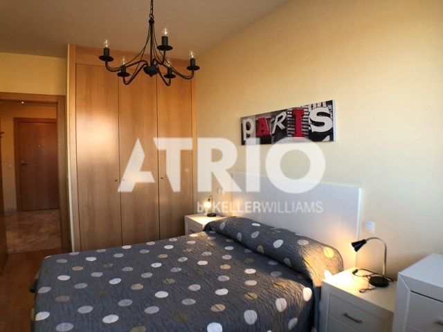 pisos en burgos ·  €