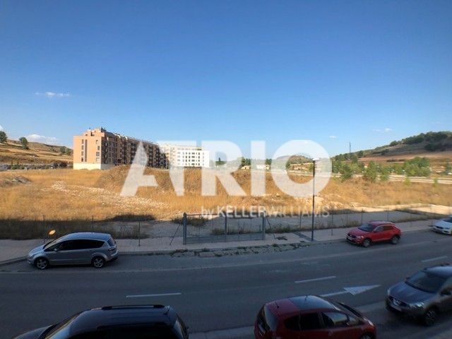 pisos en burgos ·  €