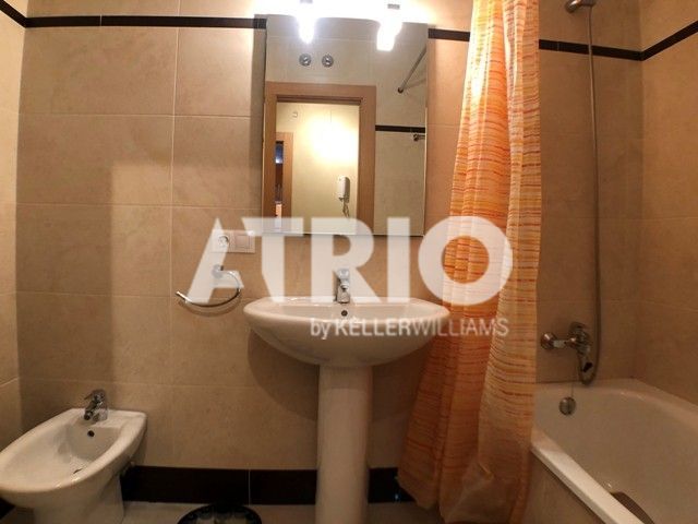 pisos en burgos ·  €