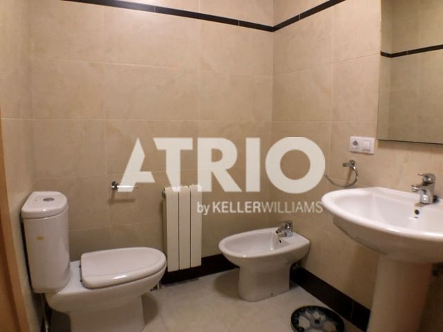 pisos en burgos ·  €