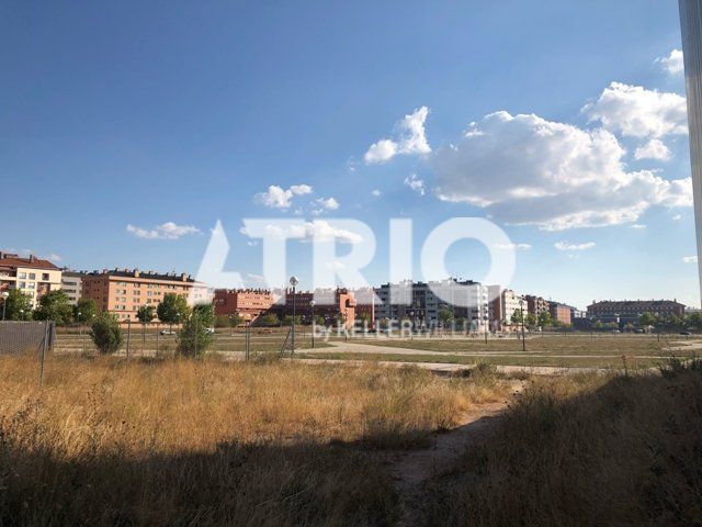 pisos en burgos ·  €