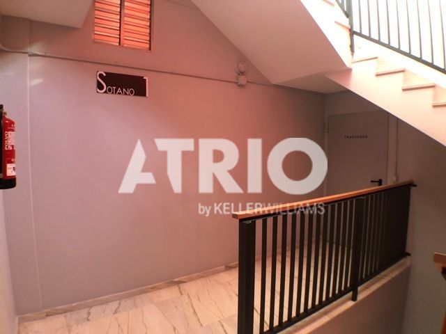 pisos en burgos ·  €