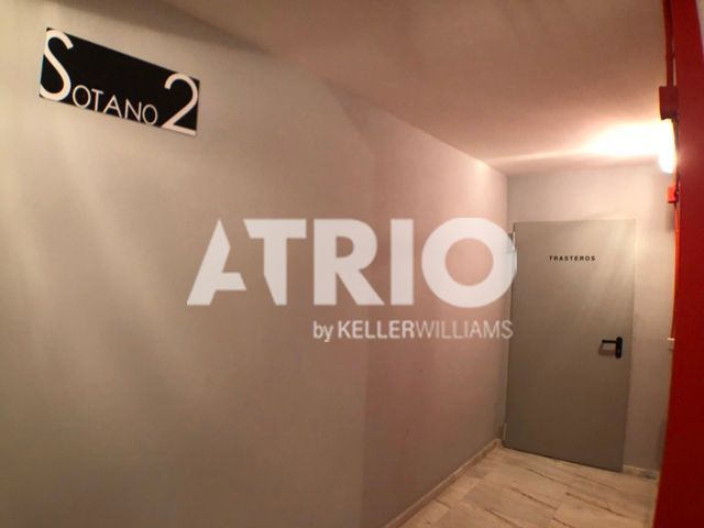 pisos en burgos ·  €