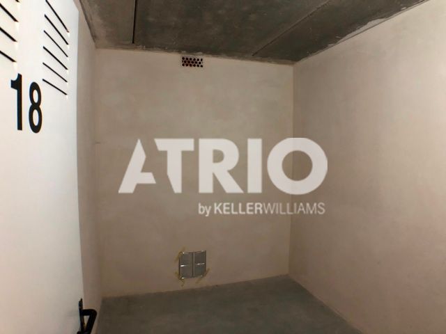 pisos en burgos ·  €