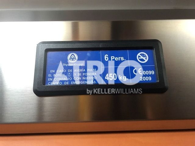 pisos en burgos ·  €