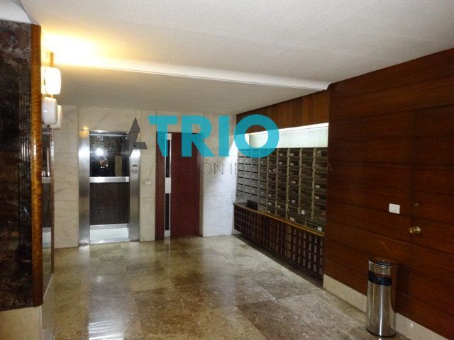 dia.mobiliagestion.es/Portals/inmoatrio/Images/4642/2234983