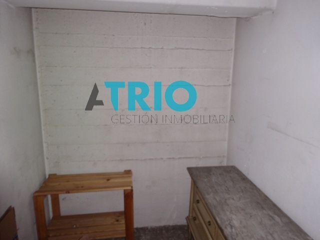 dia.mobiliagestion.es/Portals/inmoatrio/Images/4642/2234994