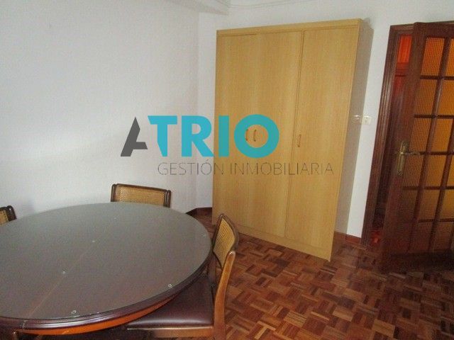 dia.mobiliagestion.es/Portals/inmoatrio/Images/4709/2236229