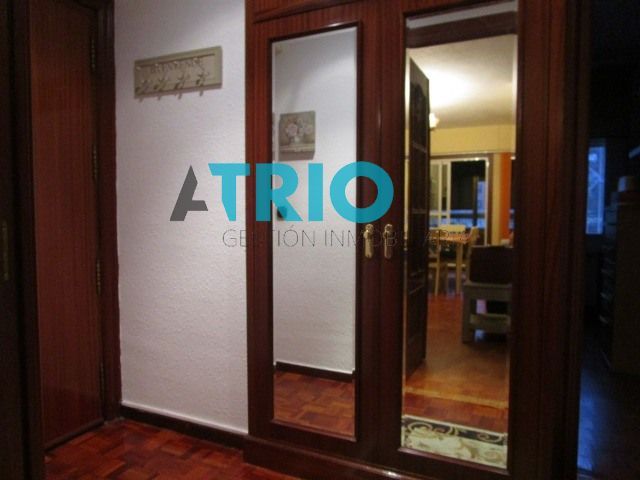 dia.mobiliagestion.es/Portals/inmoatrio/Images/4755/2237102