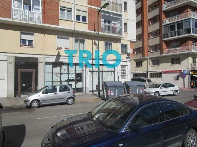 dia.mobiliagestion.es/Portals/inmoatrio/Images/4789/2237792