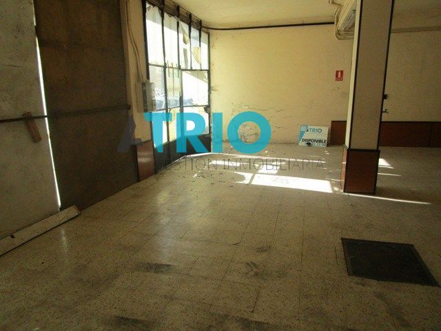 dia.mobiliagestion.es/Portals/inmoatrio/Images/4789/2237799