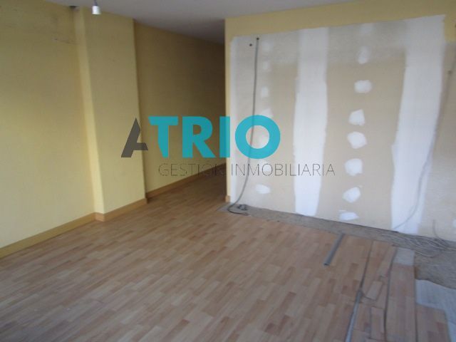 dia.mobiliagestion.es/Portals/inmoatrio/Images/4790/2237813