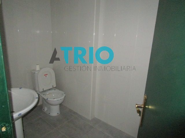 dia.mobiliagestion.es/Portals/inmoatrio/Images/4790/2237824