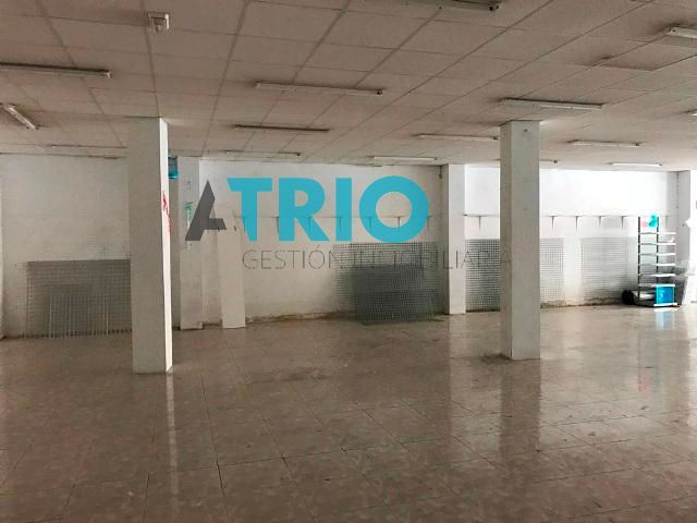dia.mobiliagestion.es/Portals/inmoatrio/Images/4801/2238032