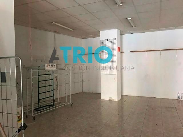 dia.mobiliagestion.es/Portals/inmoatrio/Images/4801/2238033