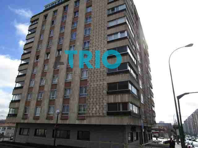 dia.mobiliagestion.es/Portals/inmoatrio/Images/4905/2239855