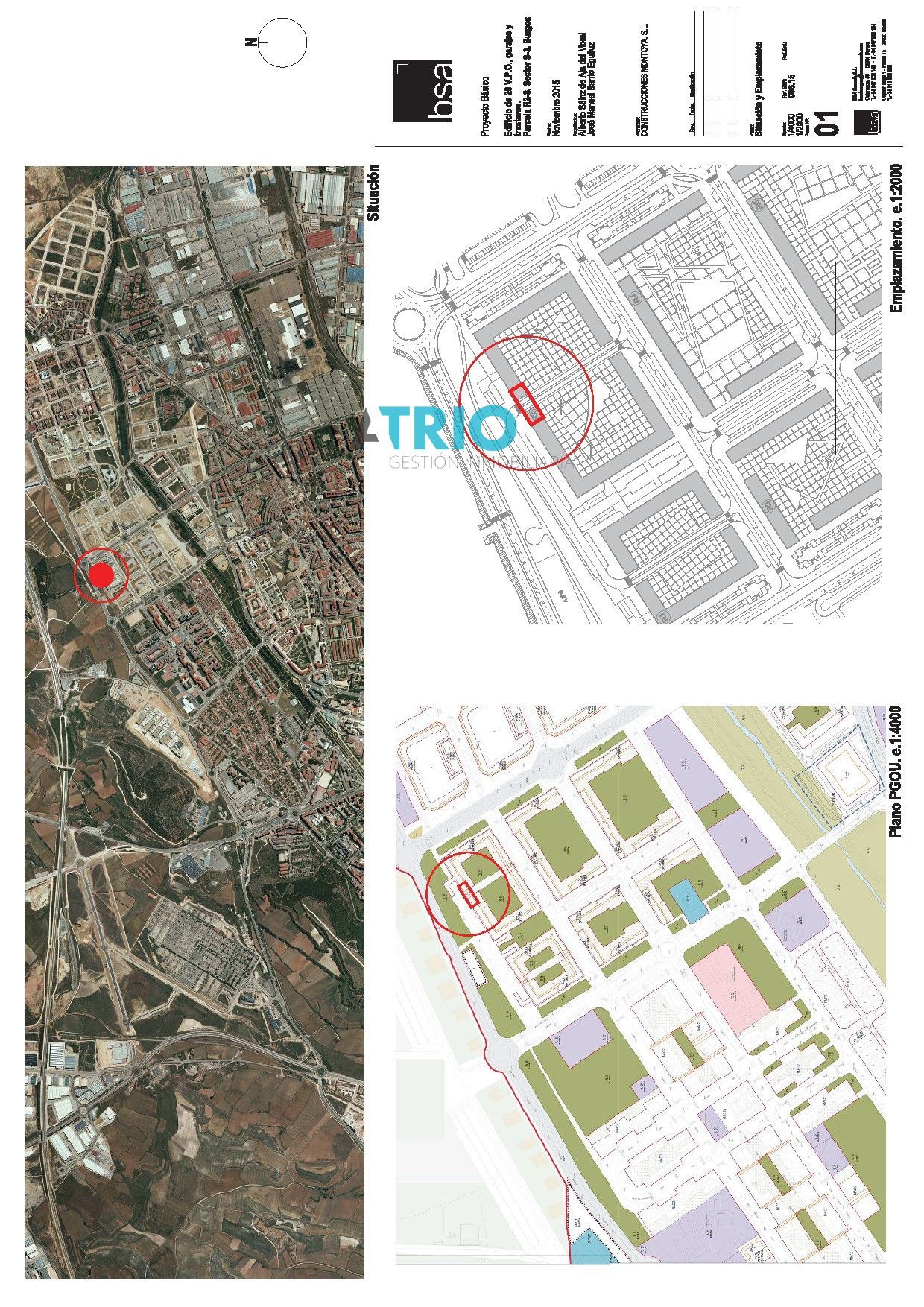 dia.mobiliagestion.es/Portals/inmoatrio/Images/4965/2240922