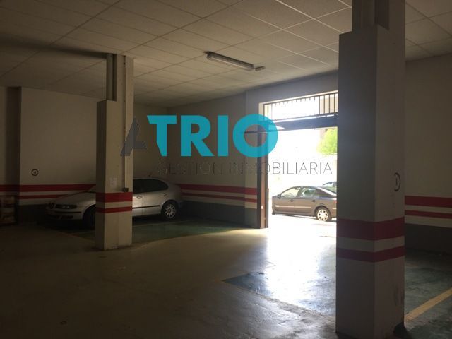 dia.mobiliagestion.es/Portals/inmoatrio/Images/4977/2241114